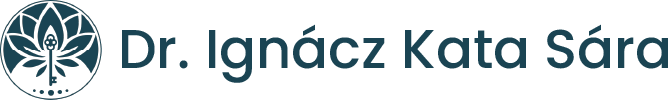 Dr. Ignácz Kata Sára